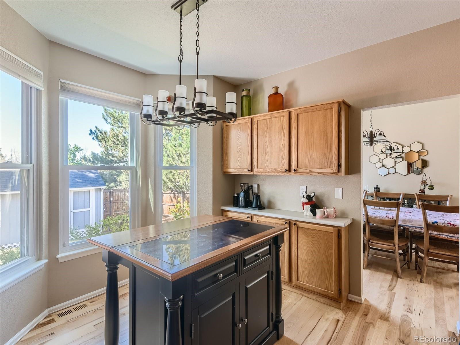 12219 Forest Street Thornton CO 80241