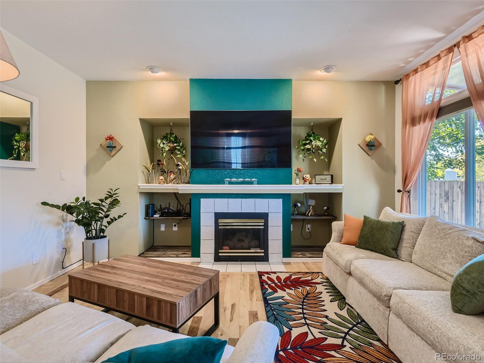 12219 Forest Street Thornton CO 80241