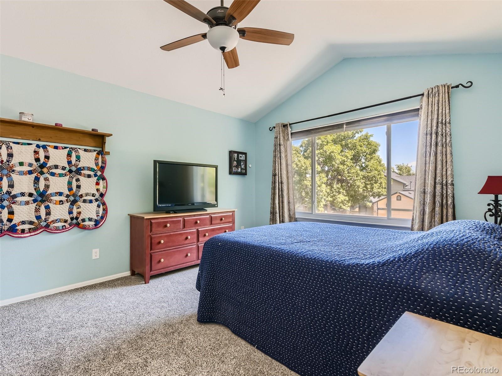 12219 Forest Street Thornton CO 80241