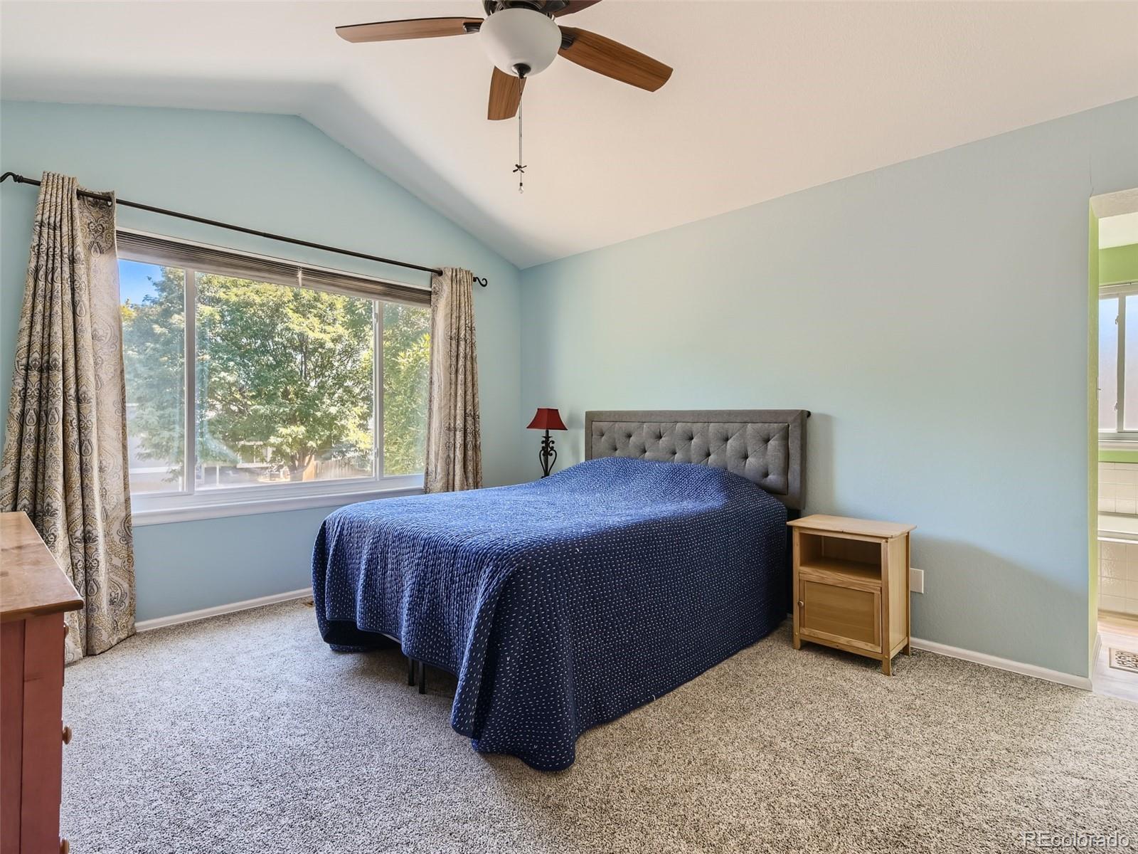 12219 Forest Street Thornton CO 80241