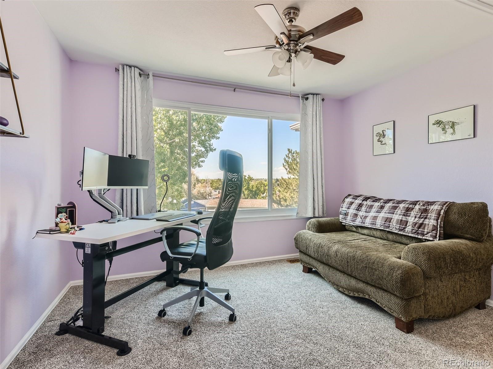 12219 Forest Street Thornton CO 80241