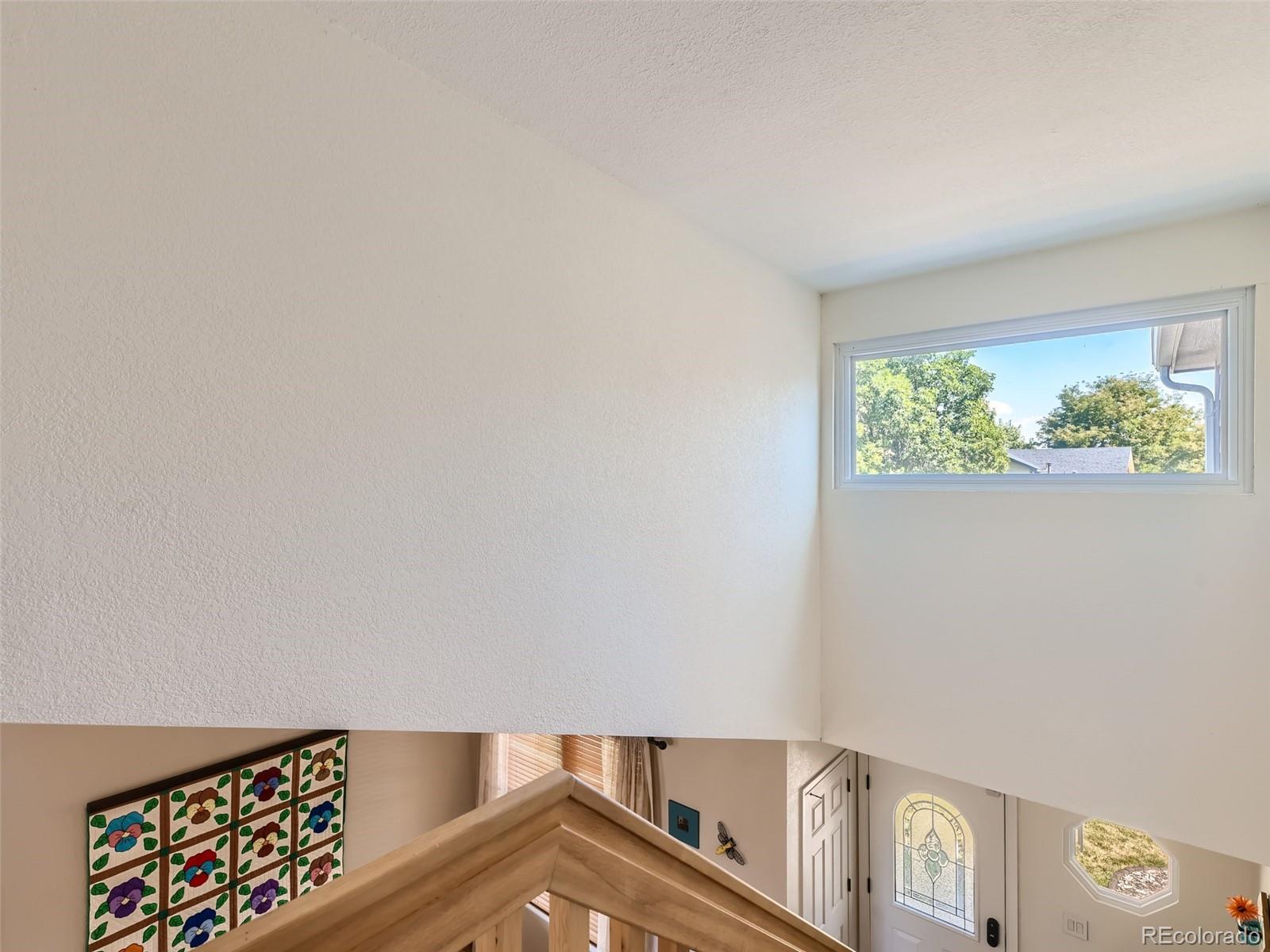 12219 Forest Street Thornton CO 80241