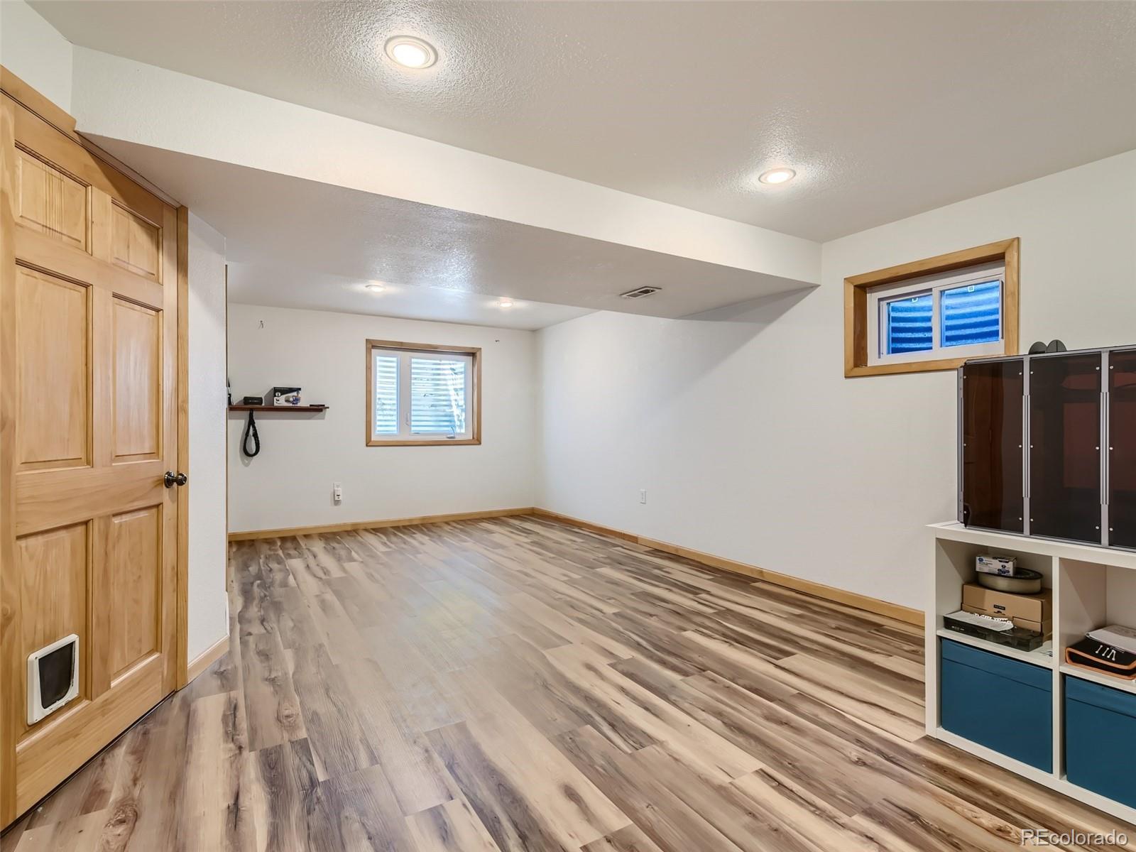 12219 Forest Street Thornton CO 80241