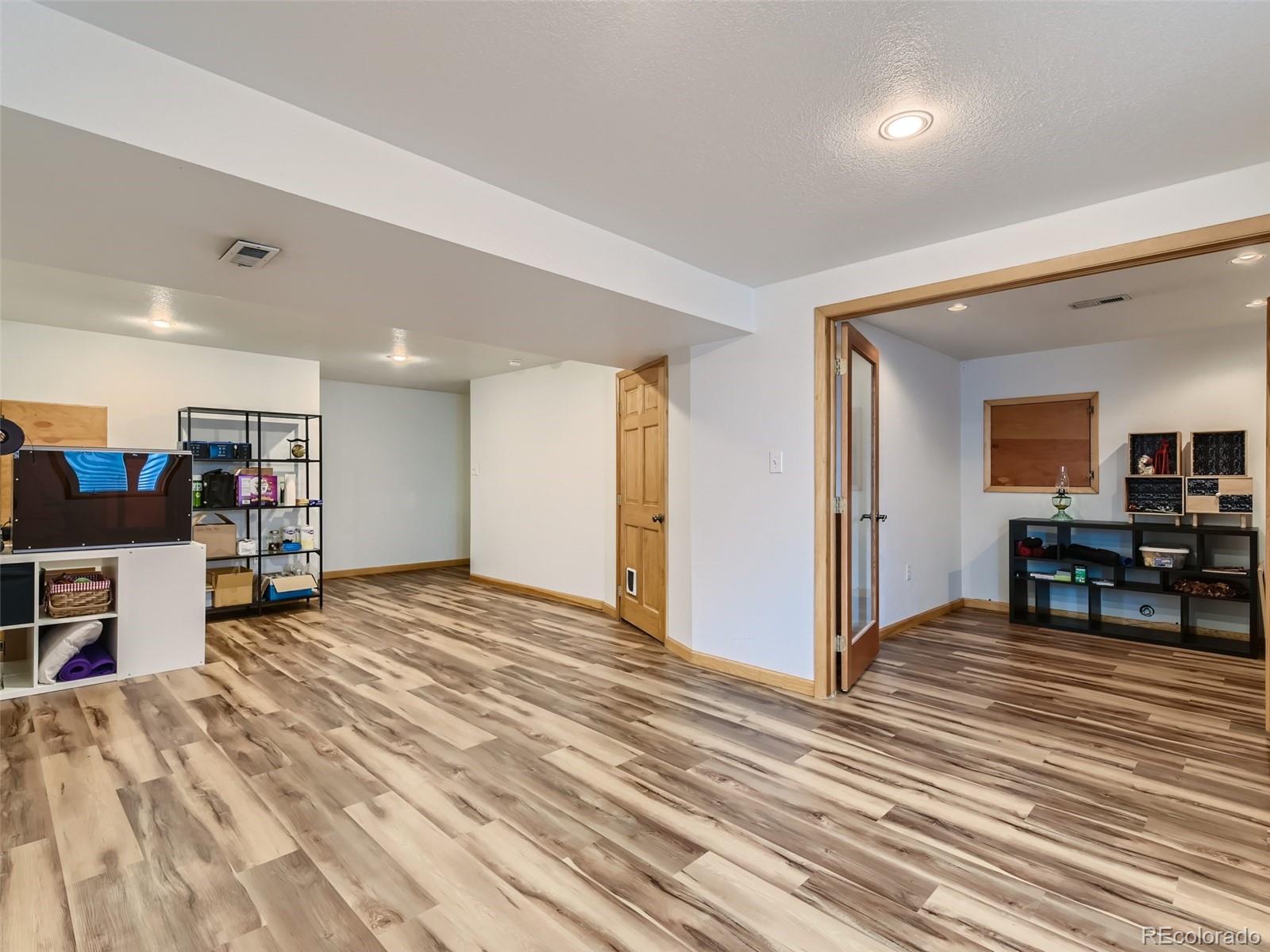 12219 Forest Street Thornton CO 80241