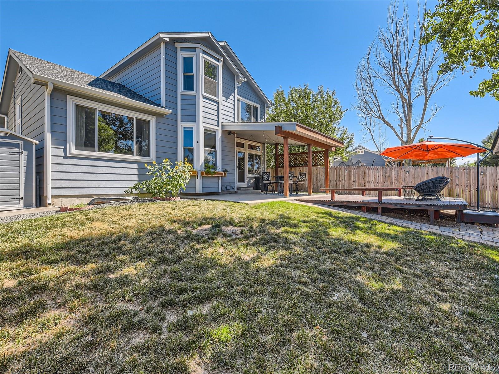 12219 Forest Street Thornton CO 80241