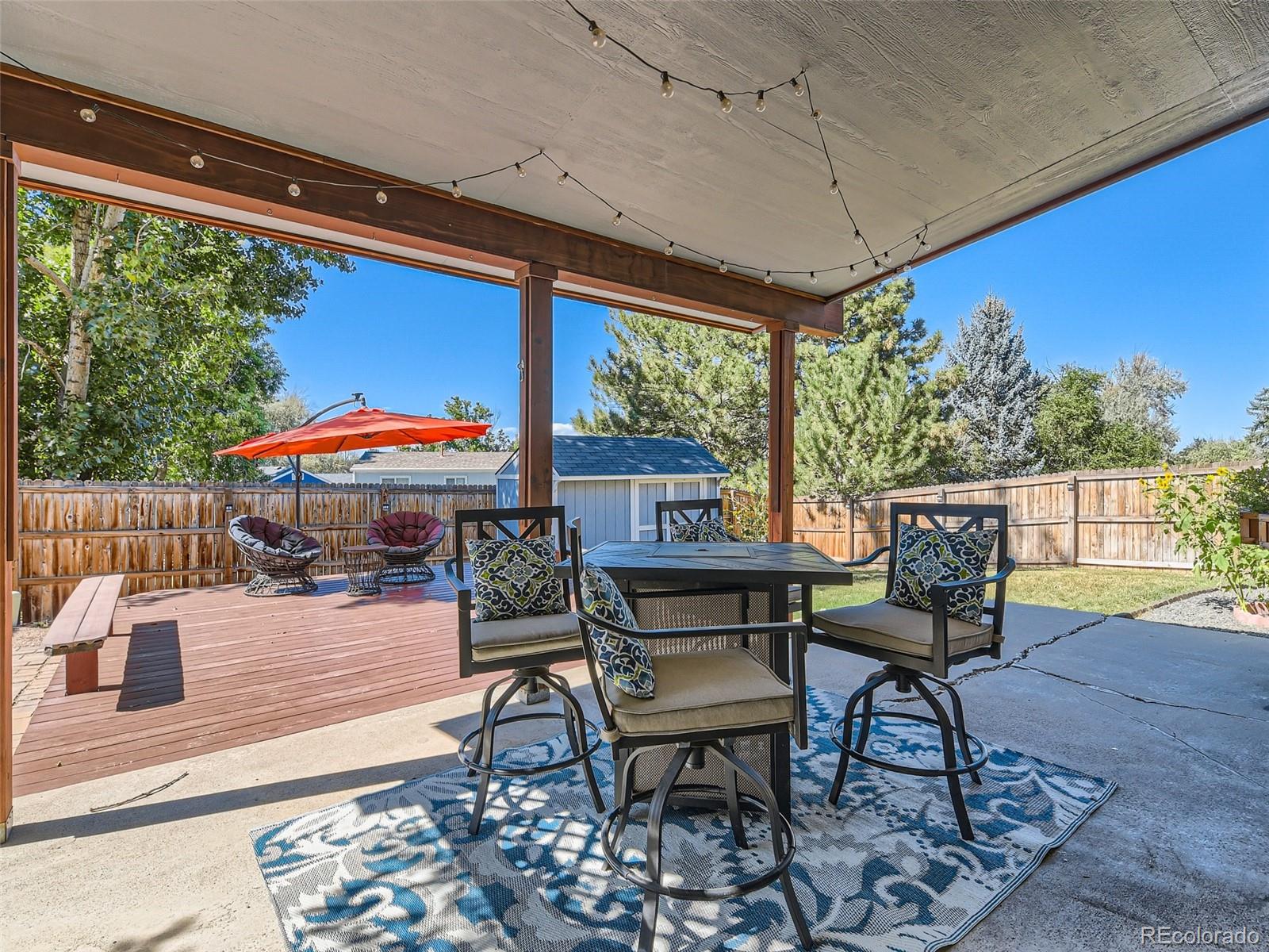 12219 Forest Street Thornton CO 80241