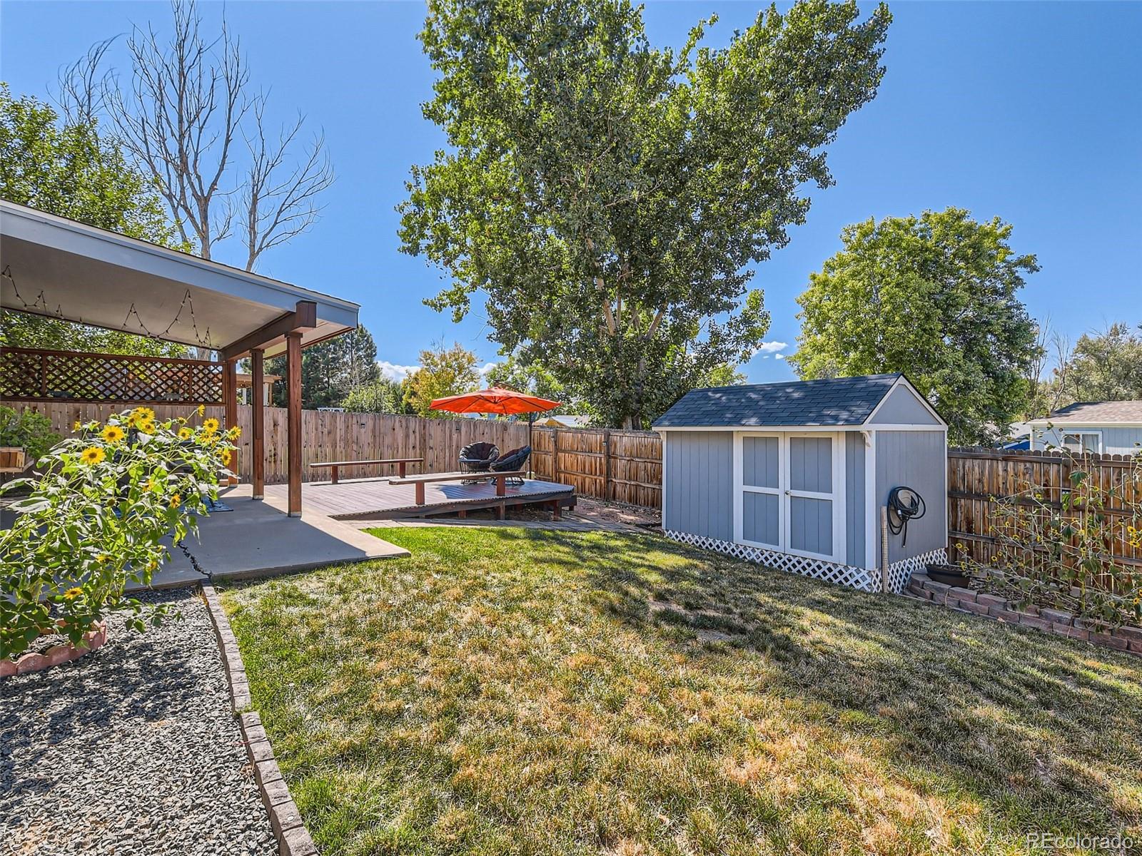 12219 Forest Street Thornton CO 80241