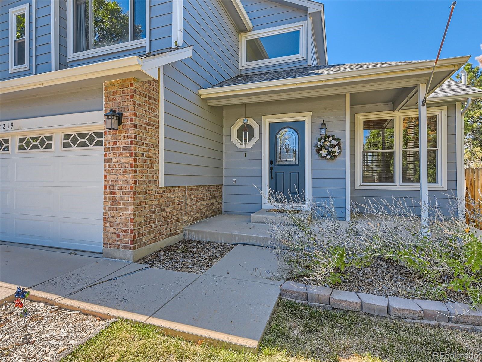 12219 Forest Street Thornton CO 80241