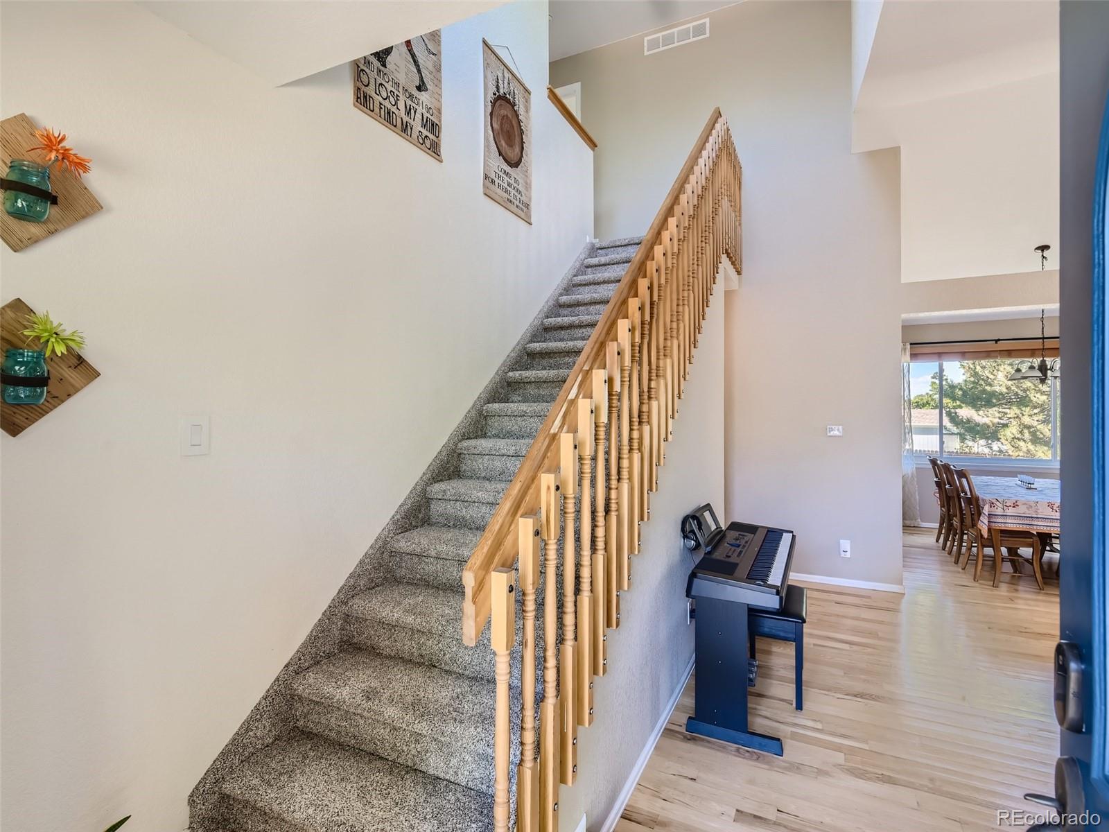 12219 Forest Street Thornton CO 80241