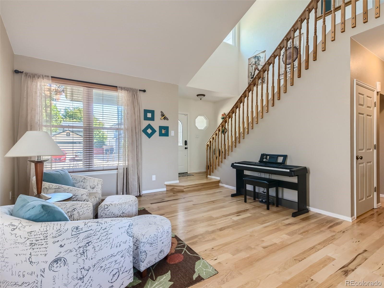 12219 Forest Street Thornton CO 80241