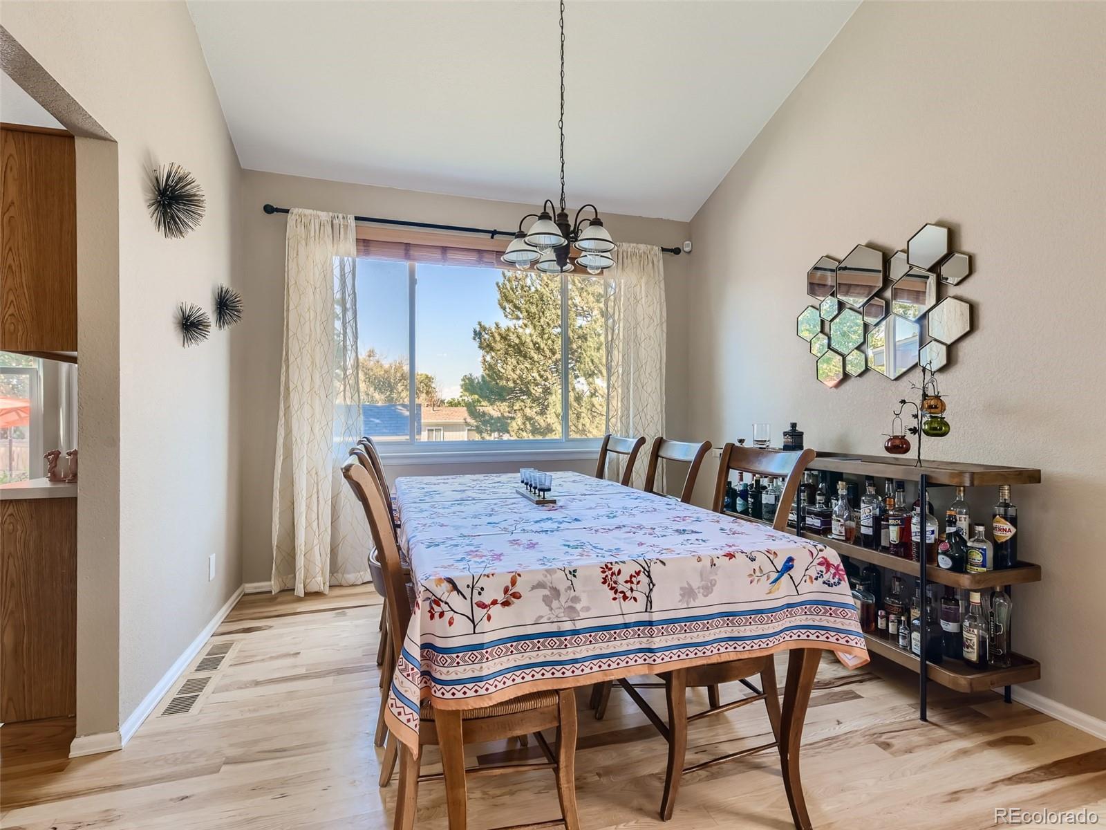12219 Forest Street Thornton CO 80241