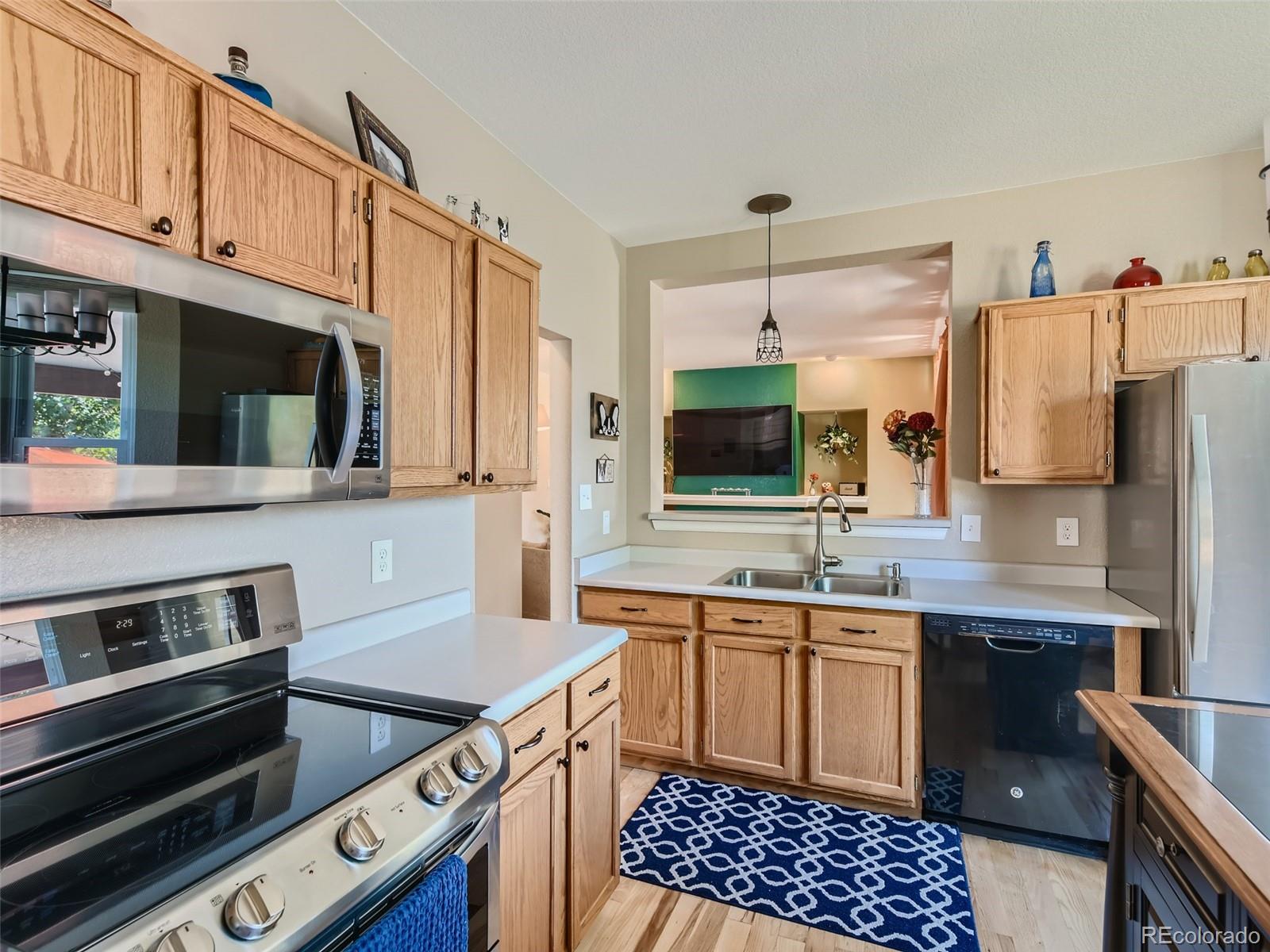 12219 Forest Street Thornton CO 80241