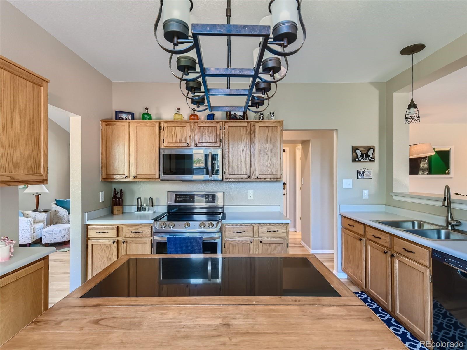 12219 Forest Street Thornton CO 80241