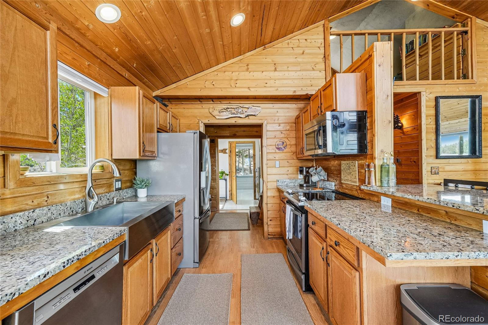 71 Red Cloud Drive Como CO 80432
