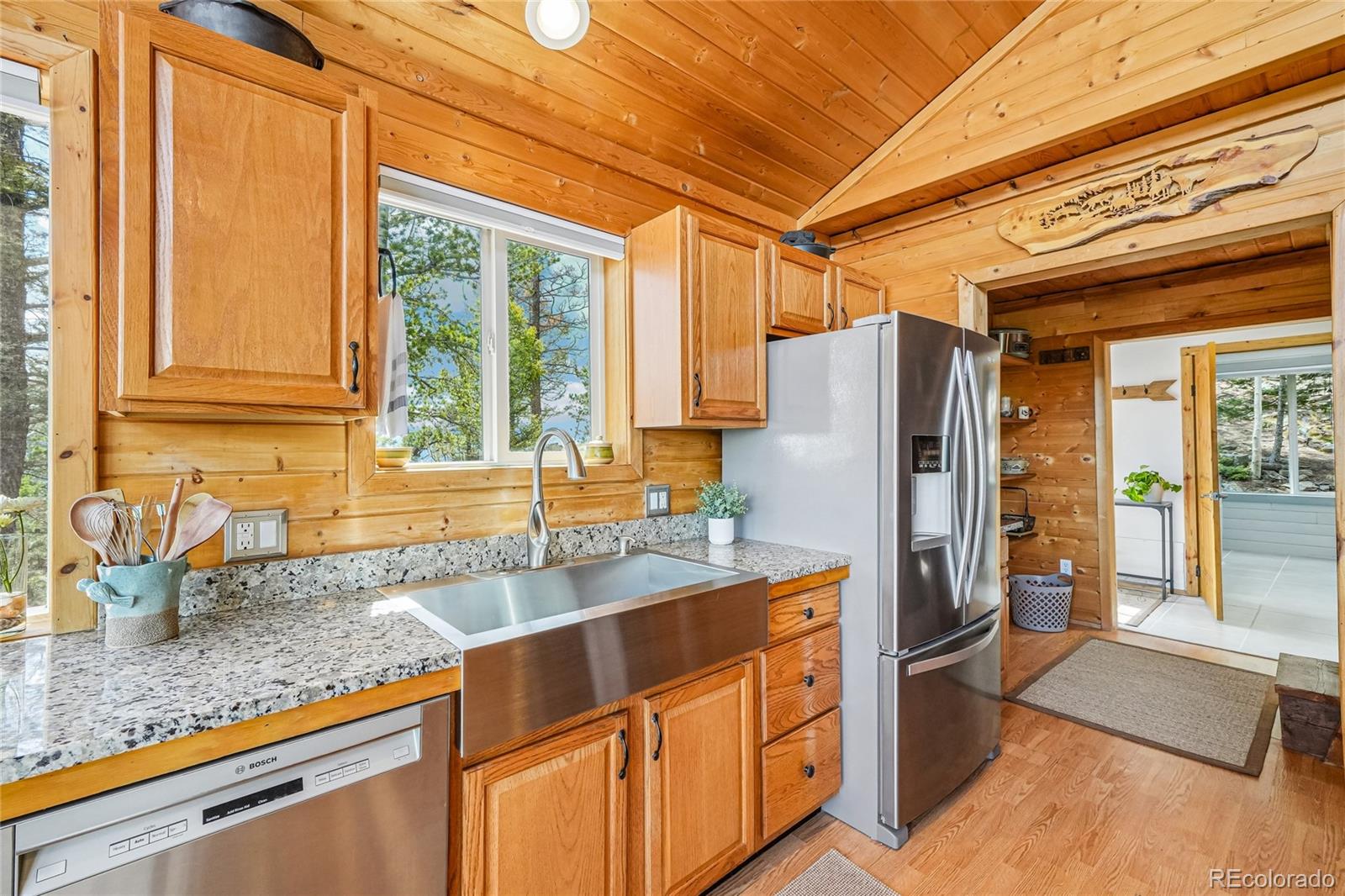 71 Red Cloud Drive Como CO 80432
