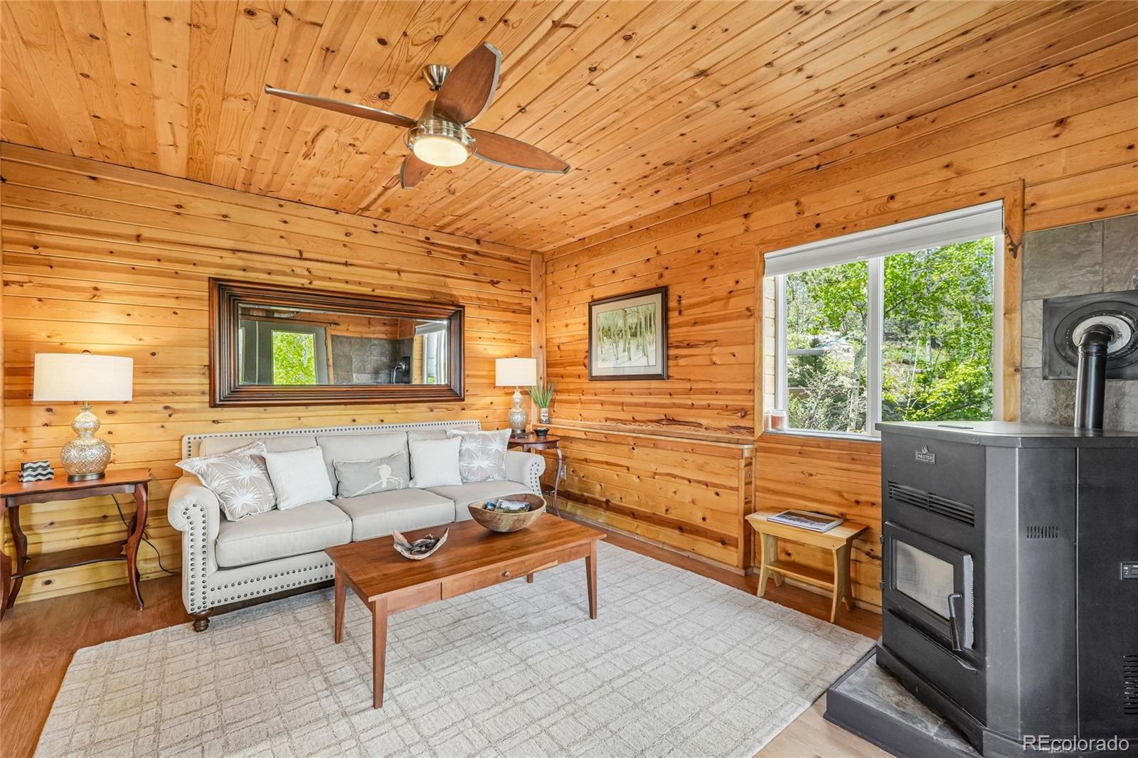 71 Red Cloud Drive Como CO 80432