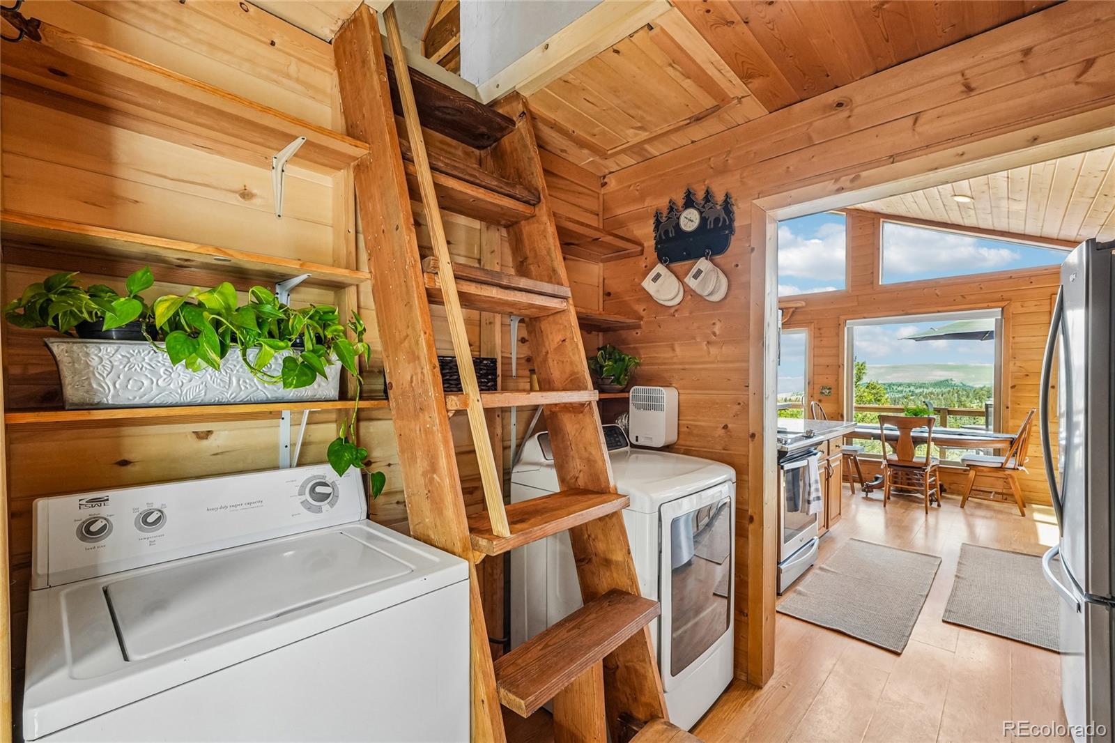 71 Red Cloud Drive Como CO 80432