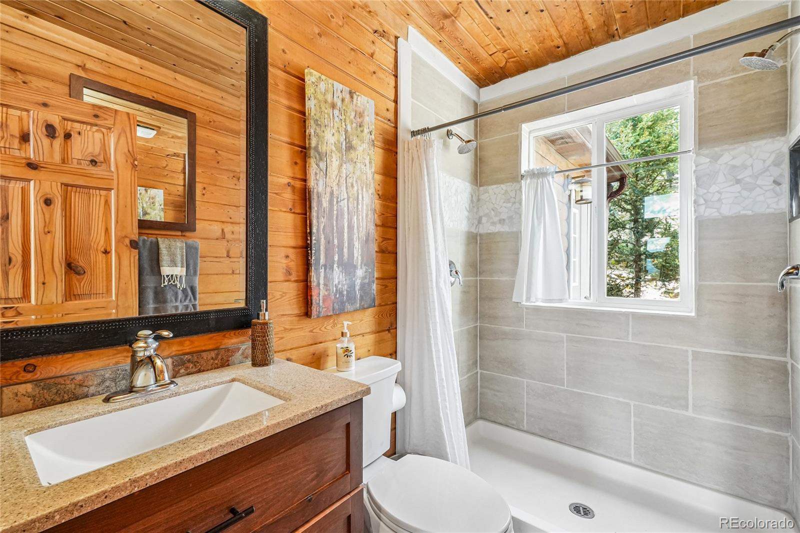 71 Red Cloud Drive Como CO 80432