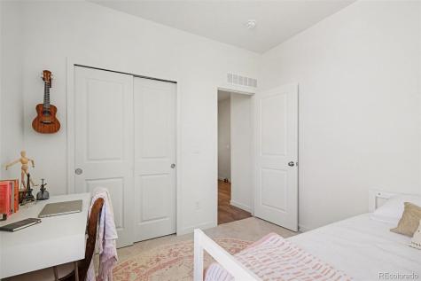 1231 E Hopkins Drive Elizabeth CO 80107