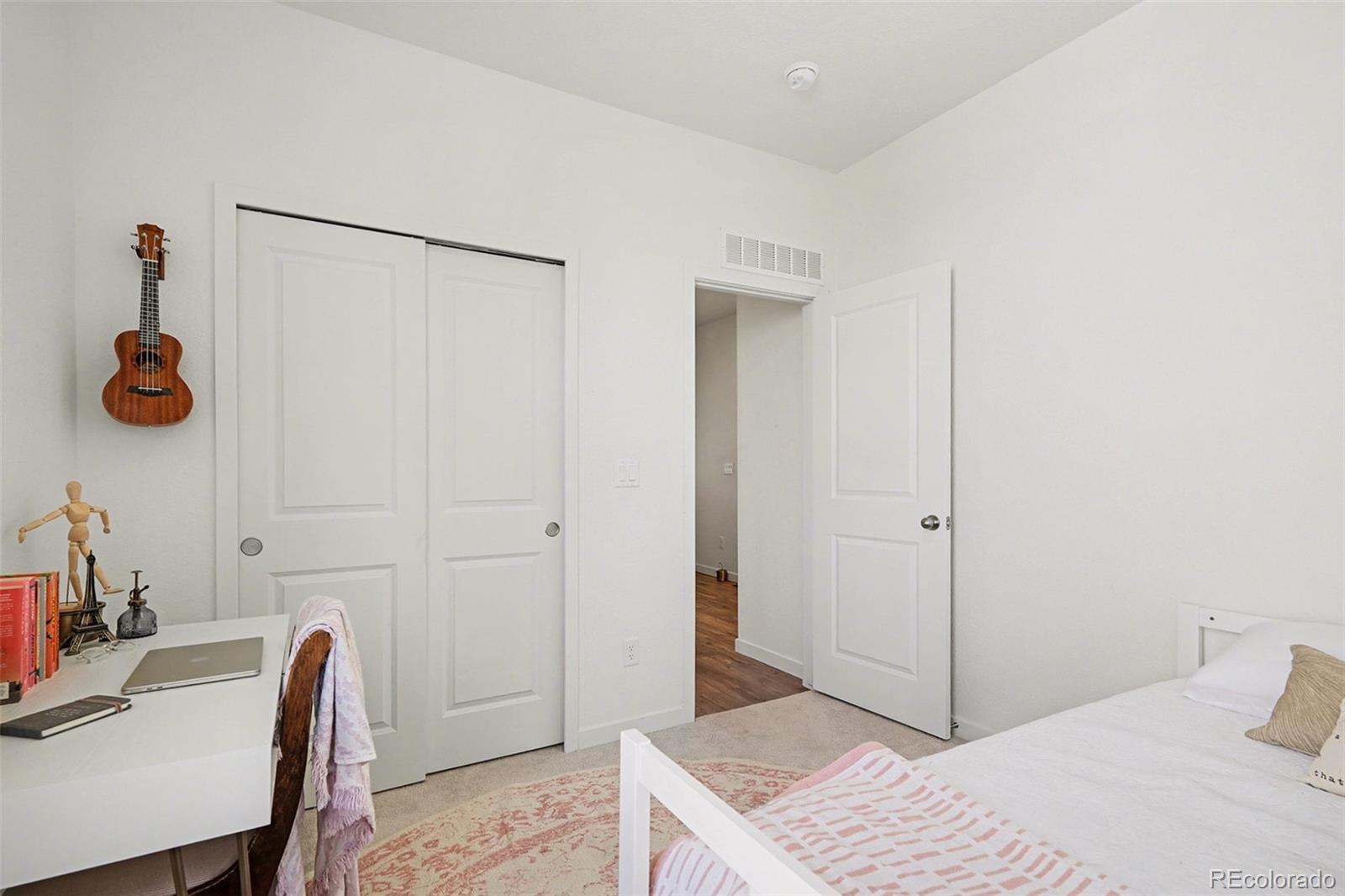 1231 E Hopkins Drive Elizabeth CO 80107