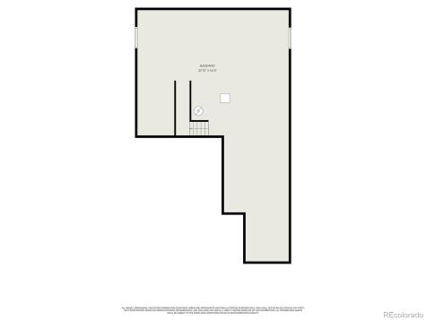 1231 E Hopkins Drive Elizabeth CO 80107