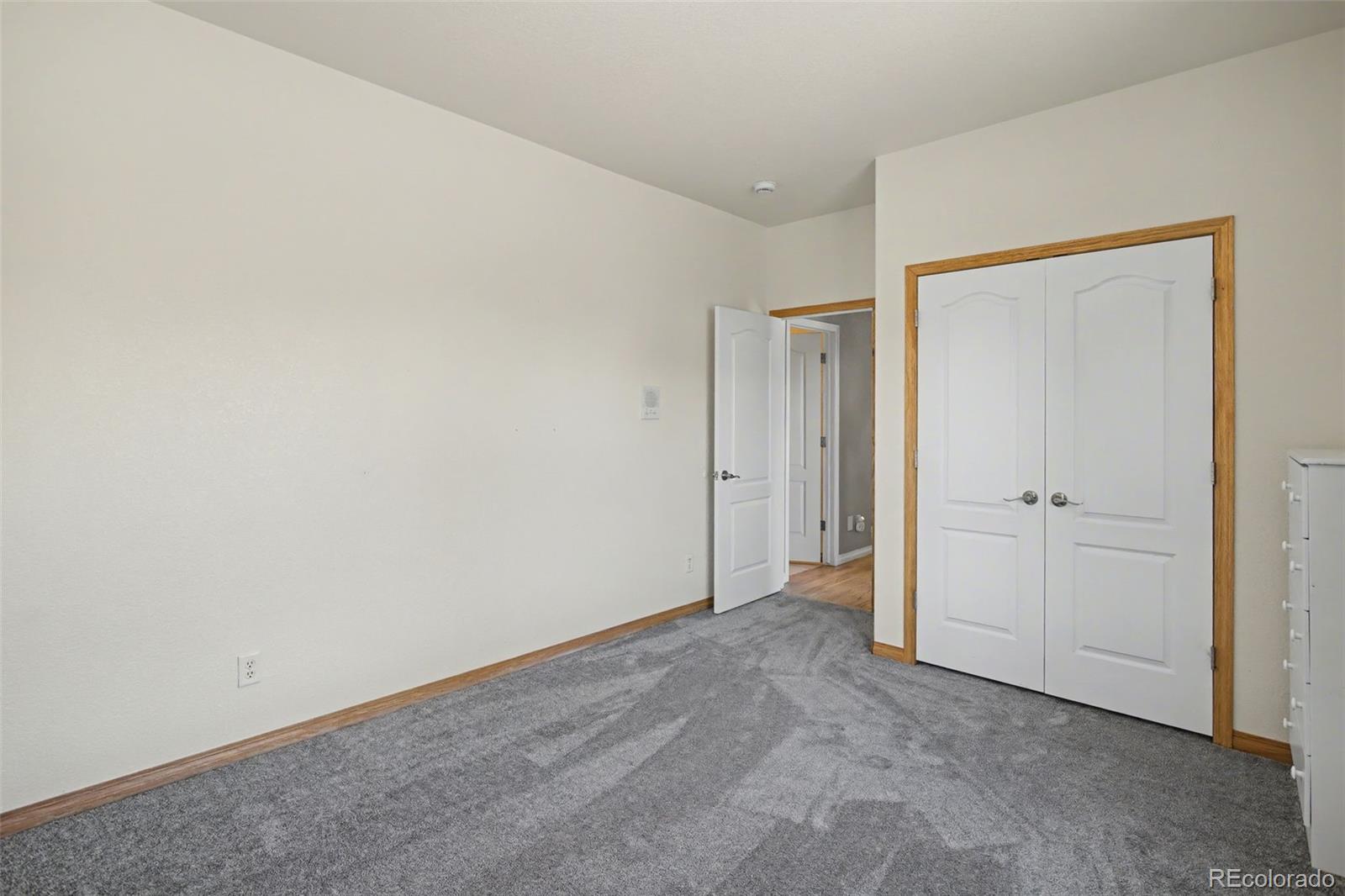 261 Pinecrest Way Palmer Lake CO 80132