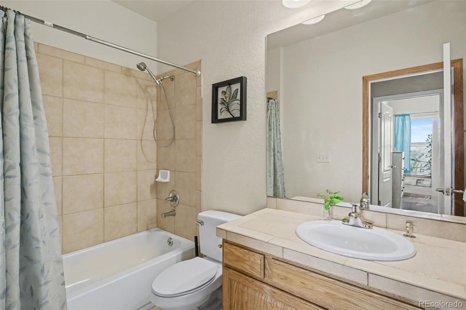 261 Pinecrest Way Palmer Lake CO 80132