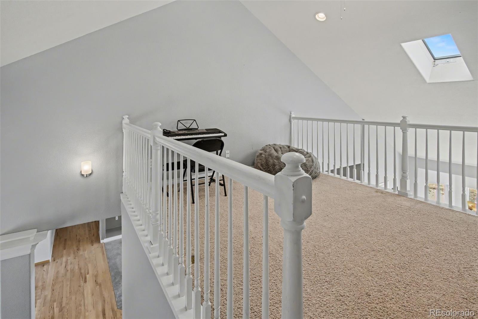 261 Pinecrest Way Palmer Lake CO 80132