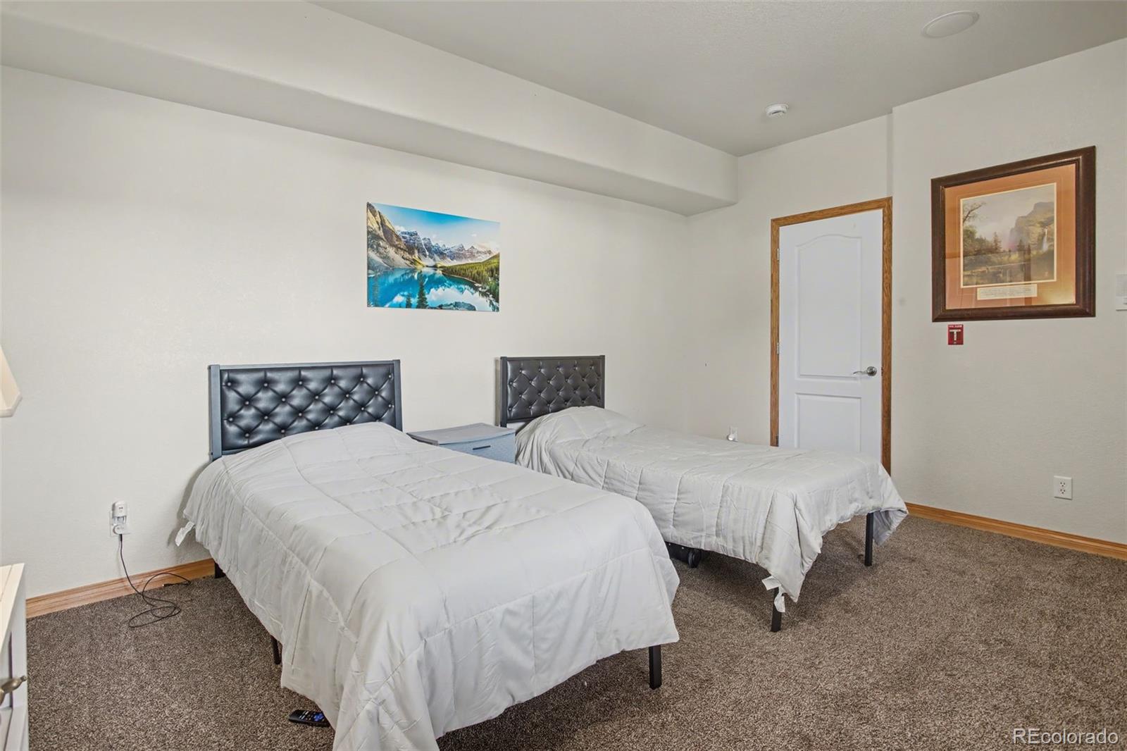 261 Pinecrest Way Palmer Lake CO 80132