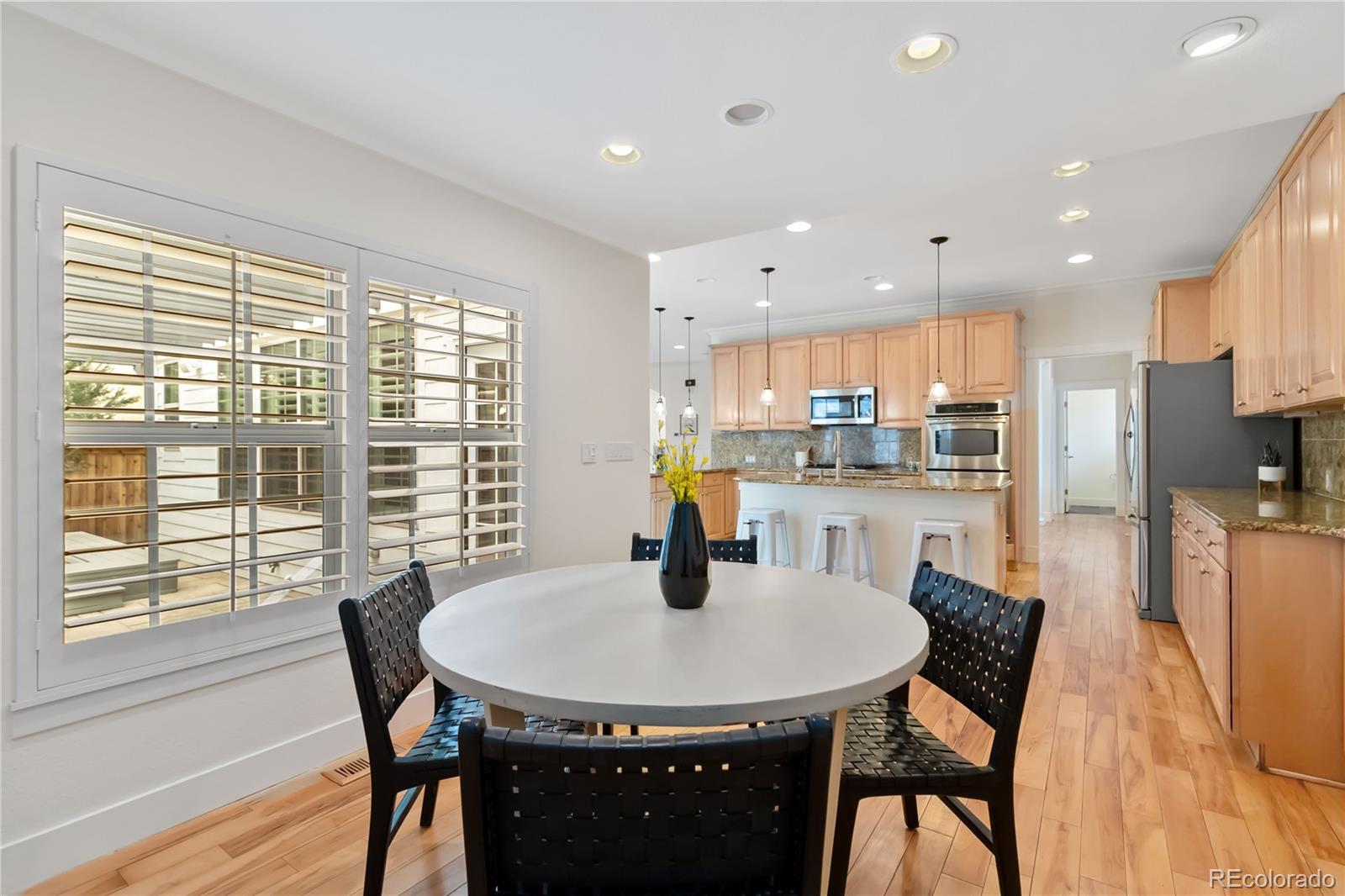 9151 E 29th Avenue Denver CO 80238