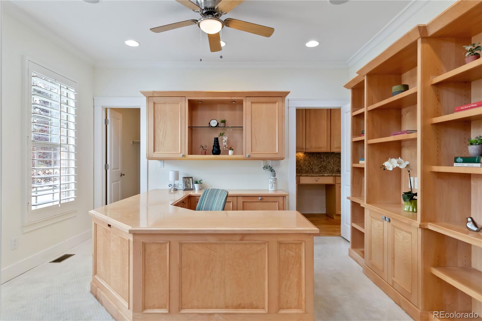 9151 E 29th Avenue Denver CO 80238