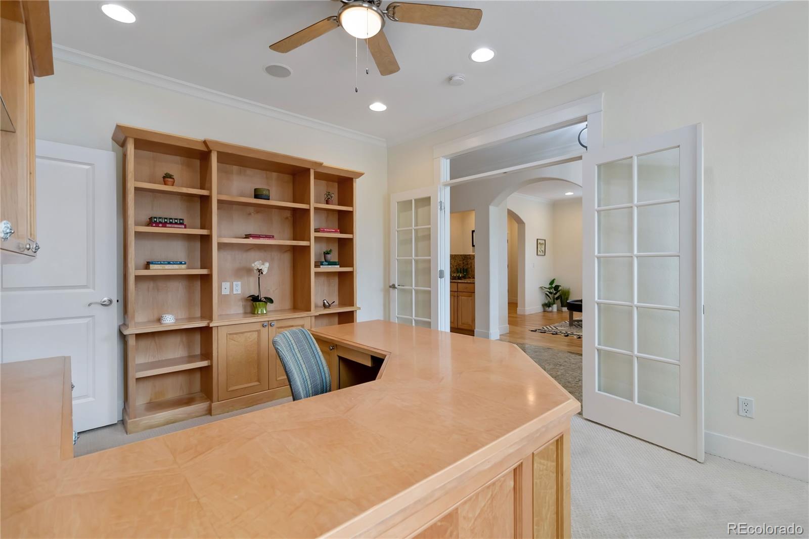 9151 E 29th Avenue Denver CO 80238