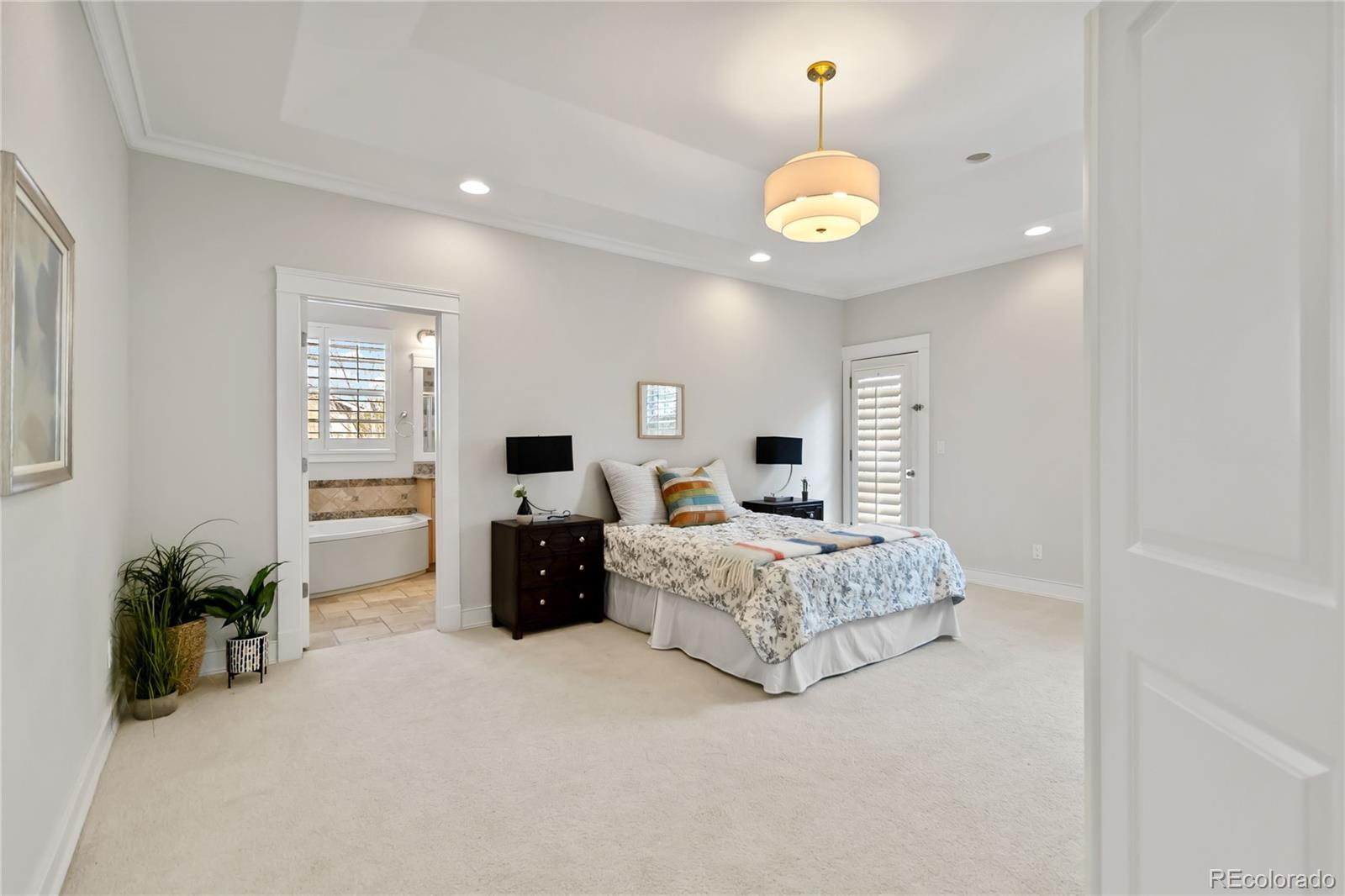 9151 E 29th Avenue Denver CO 80238