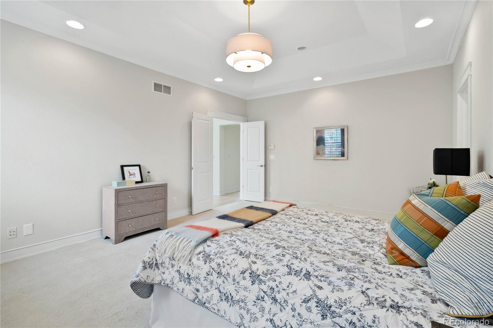 9151 E 29th Avenue Denver CO 80238
