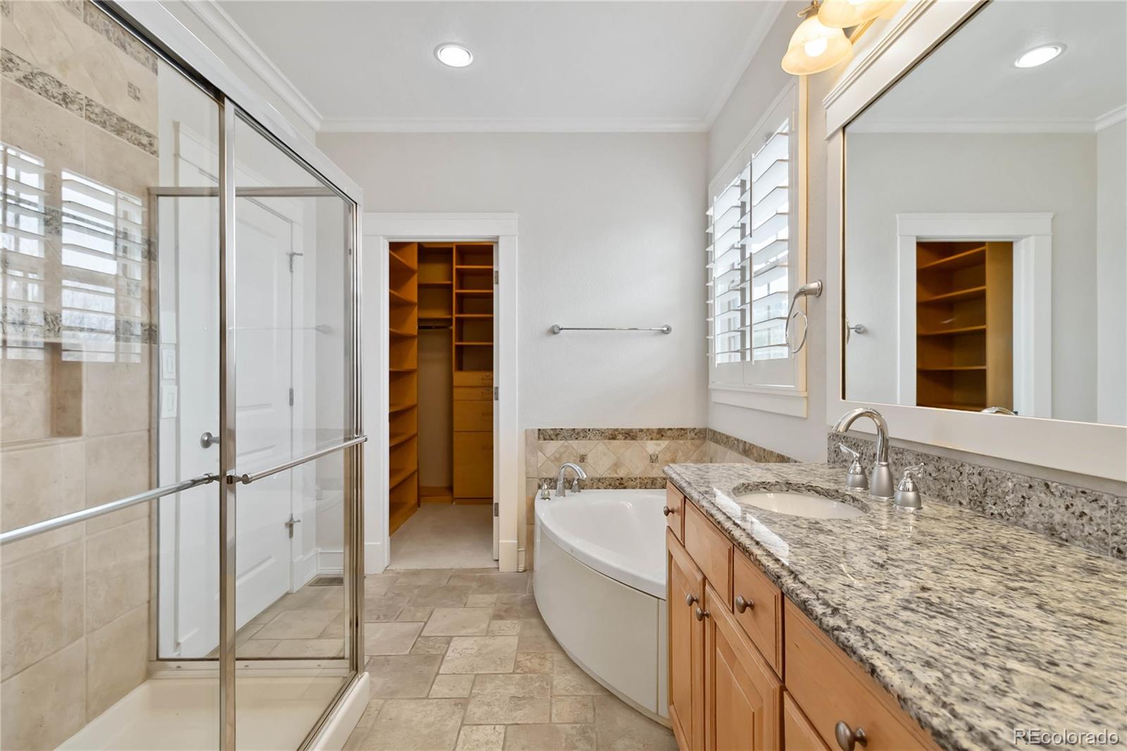9151 E 29th Avenue Denver CO 80238