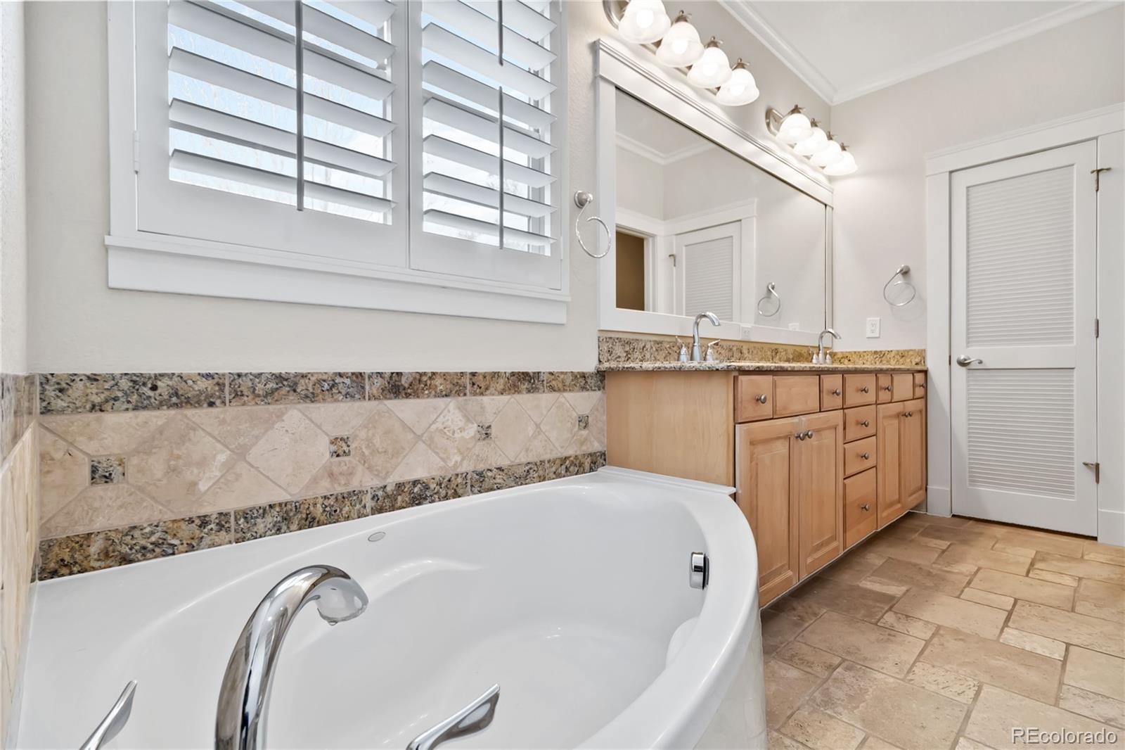 9151 E 29th Avenue Denver CO 80238