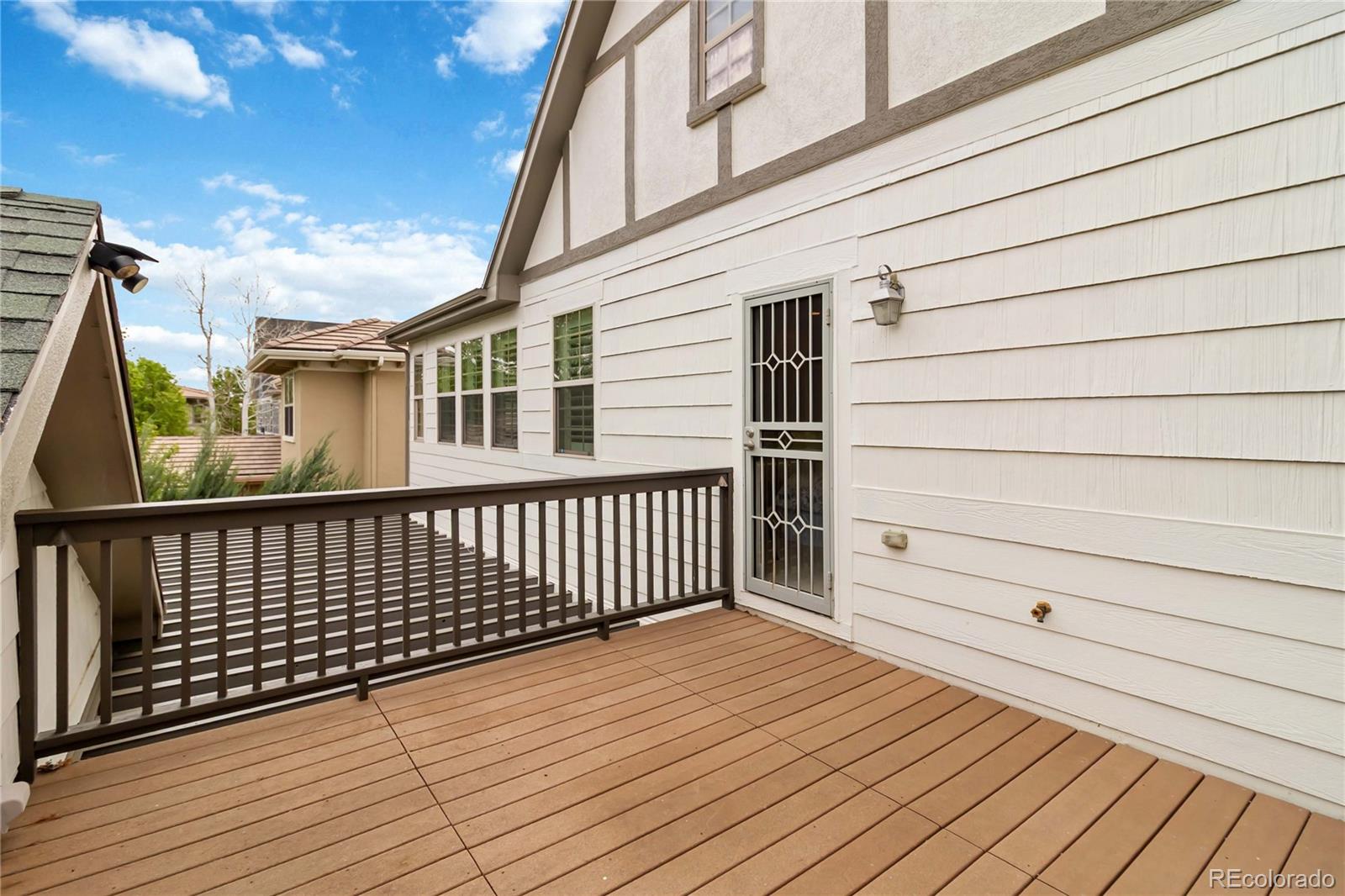 9151 E 29th Avenue Denver CO 80238