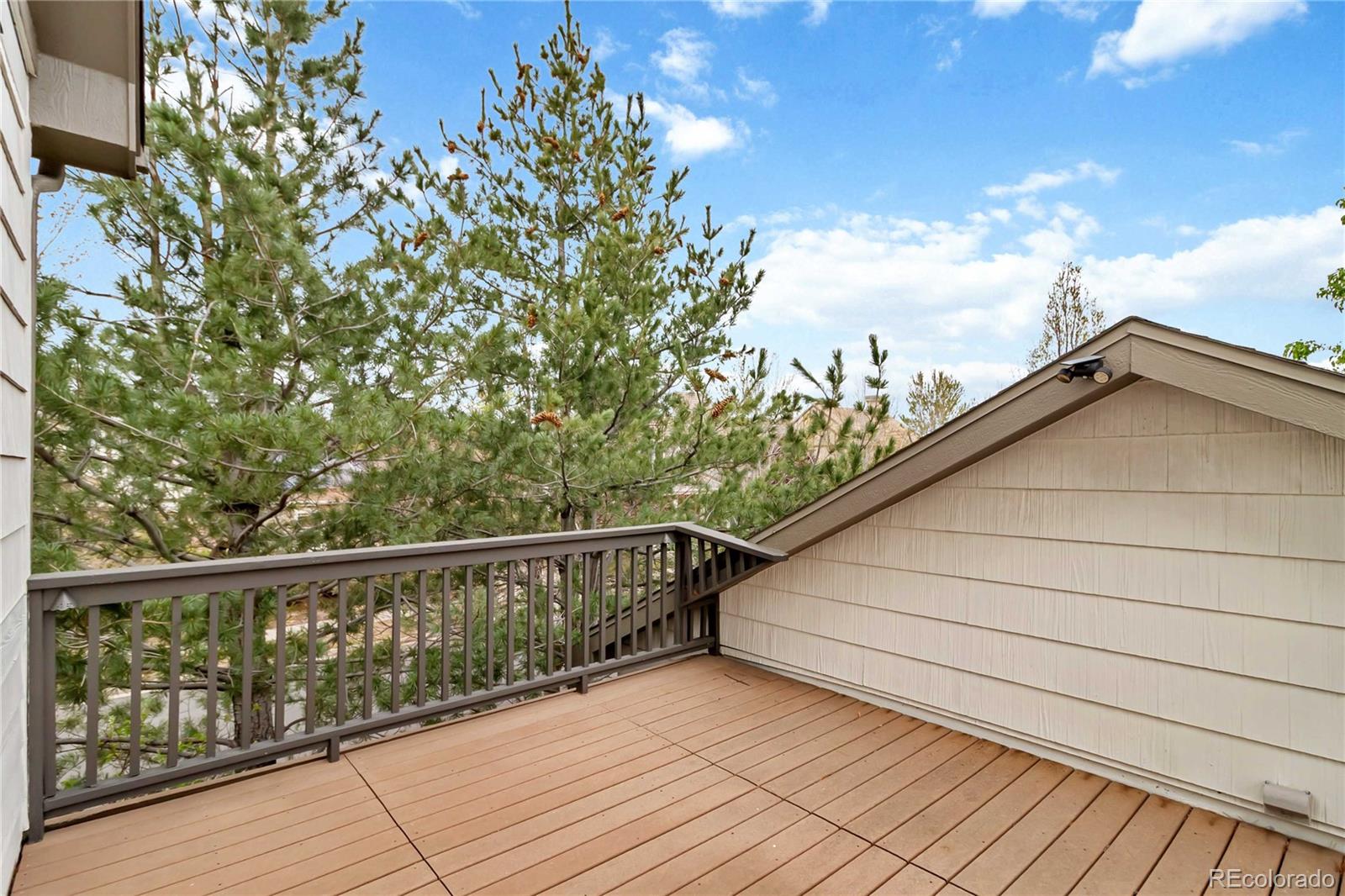 9151 E 29th Avenue Denver CO 80238