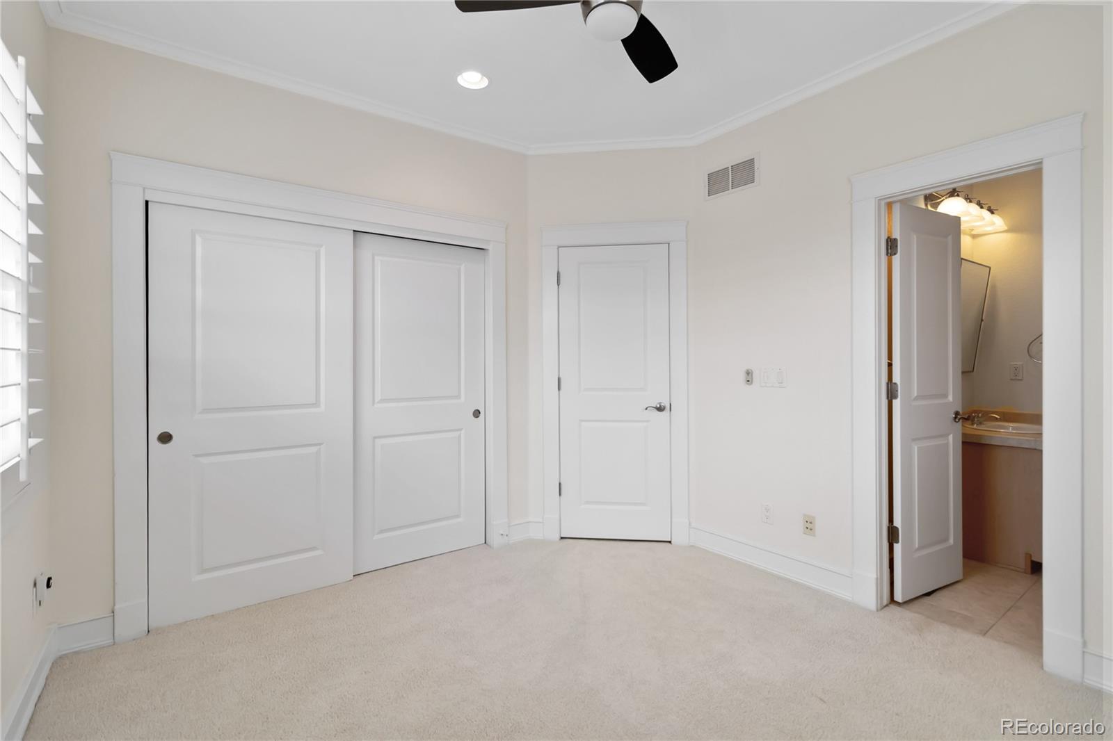 9151 E 29th Avenue Denver CO 80238