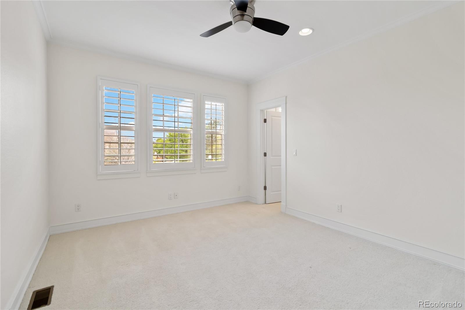 9151 E 29th Avenue Denver CO 80238