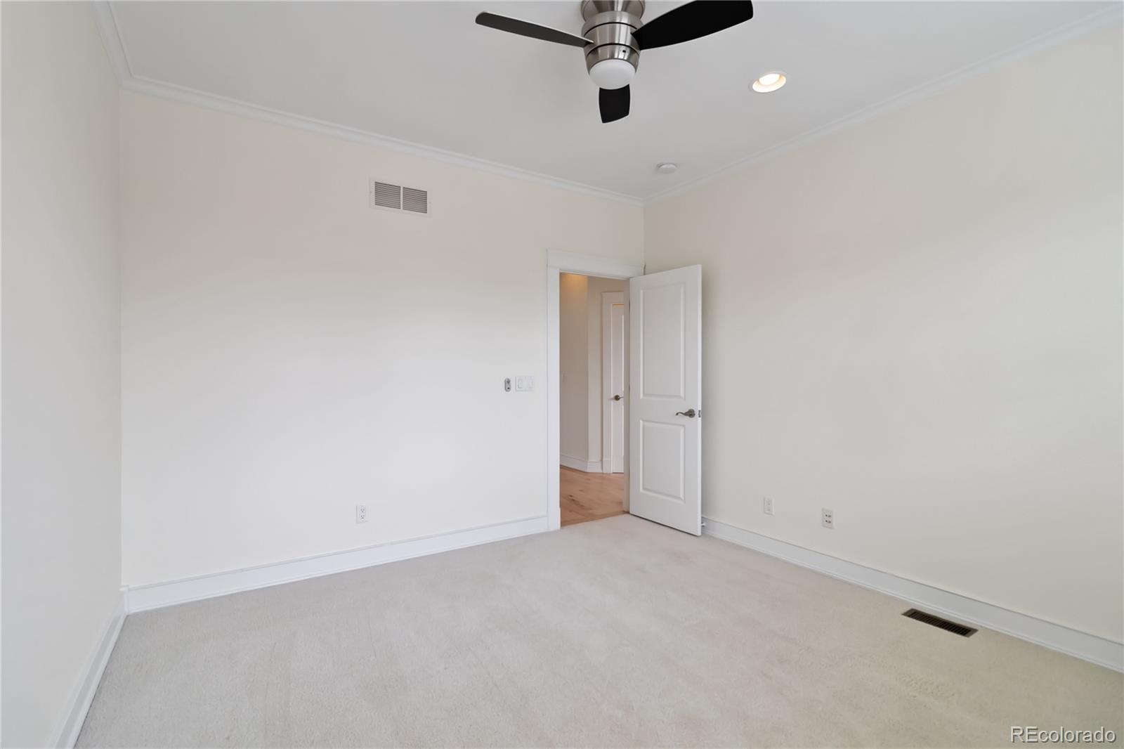 9151 E 29th Avenue Denver CO 80238