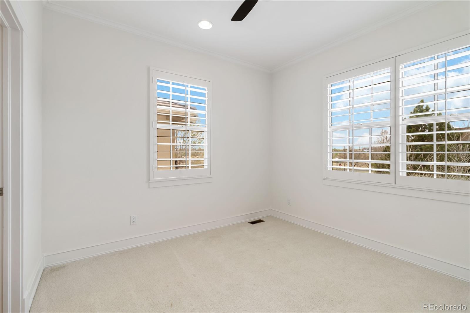 9151 E 29th Avenue Denver CO 80238