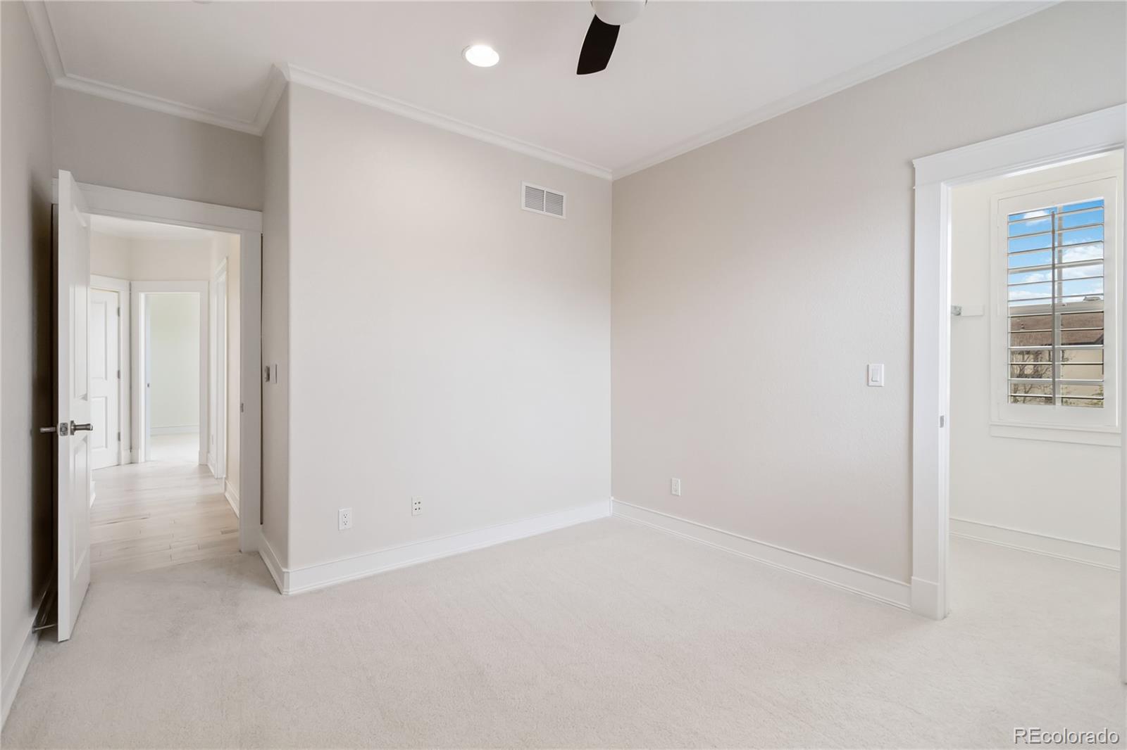 9151 E 29th Avenue Denver CO 80238