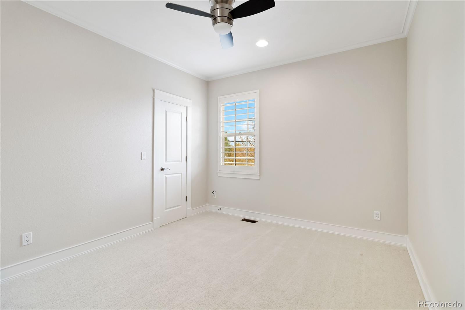 9151 E 29th Avenue Denver CO 80238