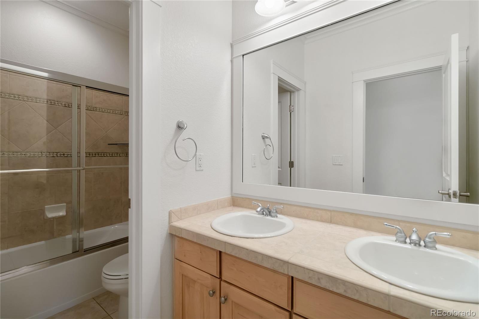 9151 E 29th Avenue Denver CO 80238