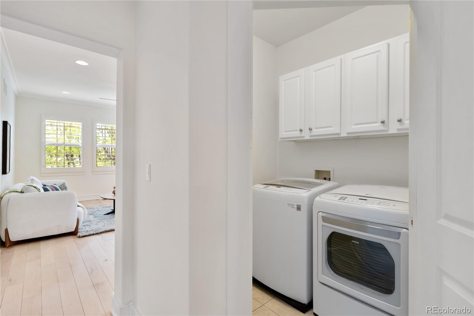9151 E 29th Avenue Denver CO 80238