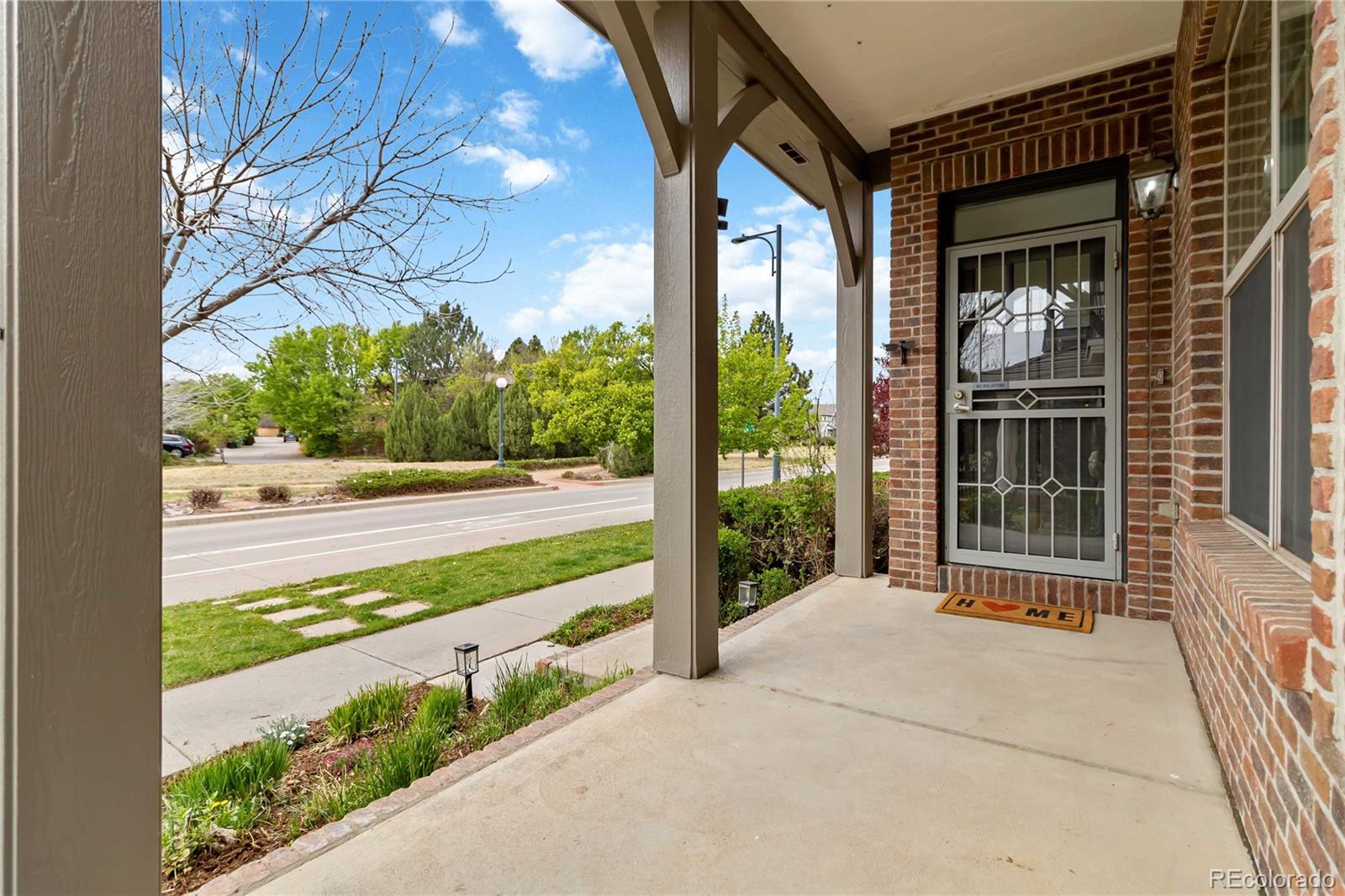 9151 E 29th Avenue Denver CO 80238