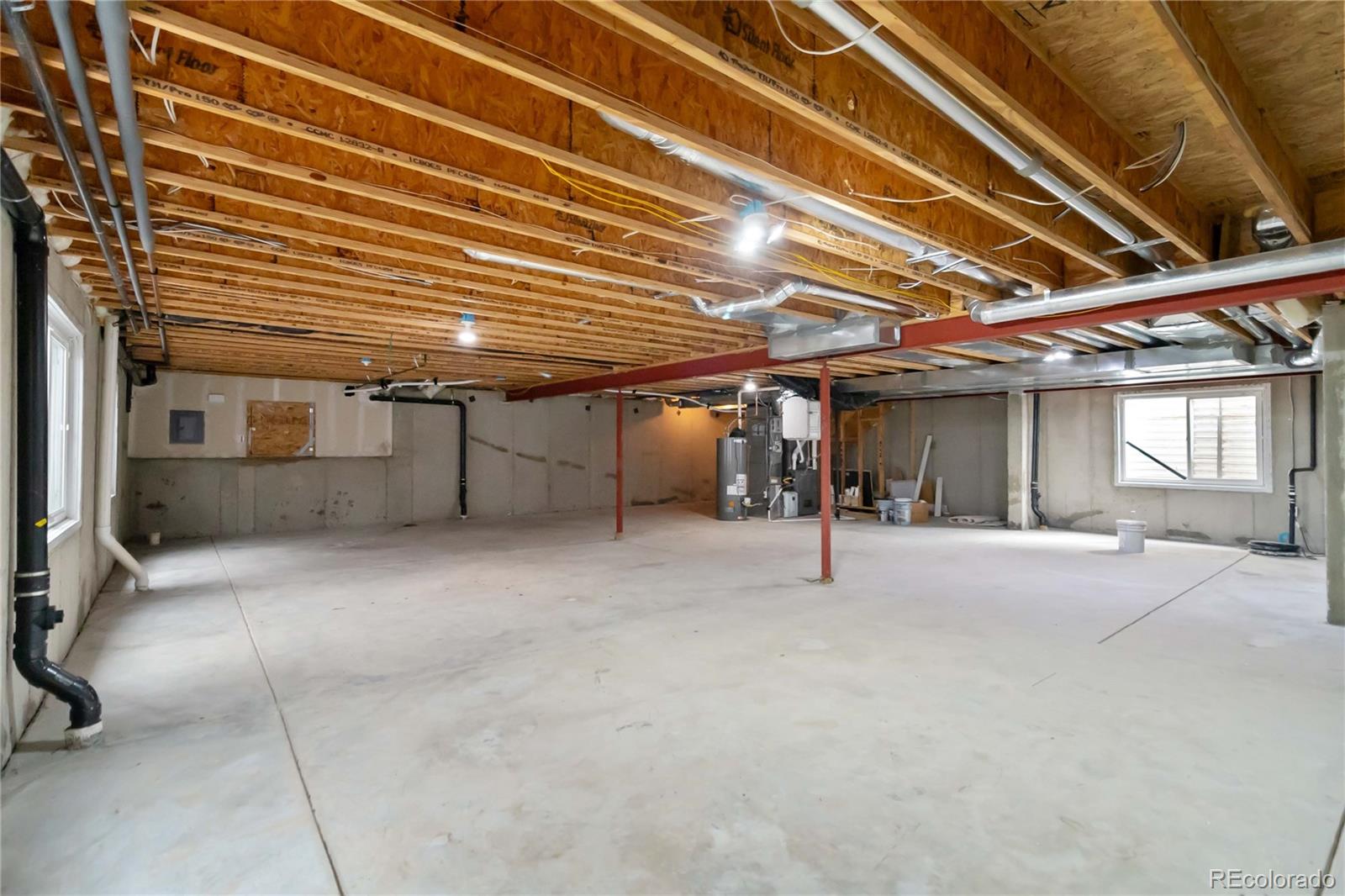 9151 E 29th Avenue Denver CO 80238
