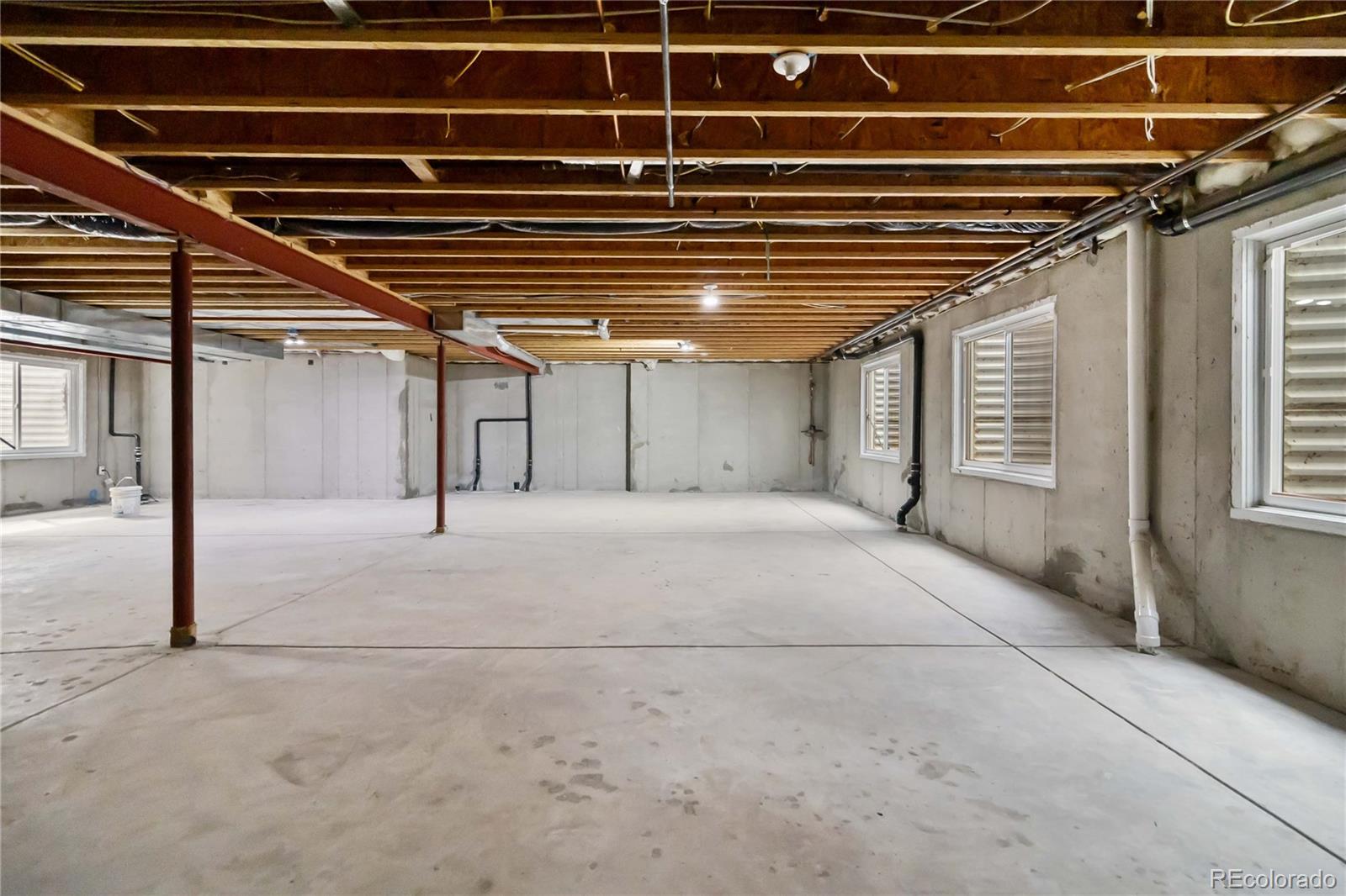 9151 E 29th Avenue Denver CO 80238