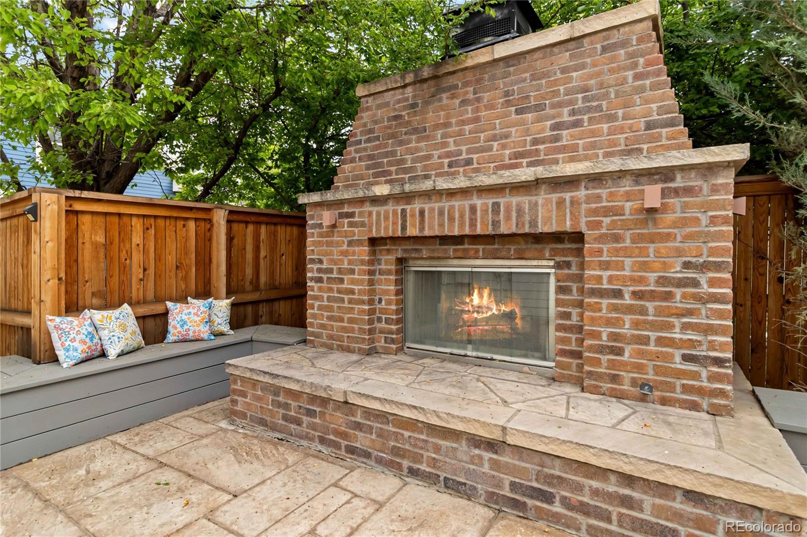9151 E 29th Avenue Denver CO 80238